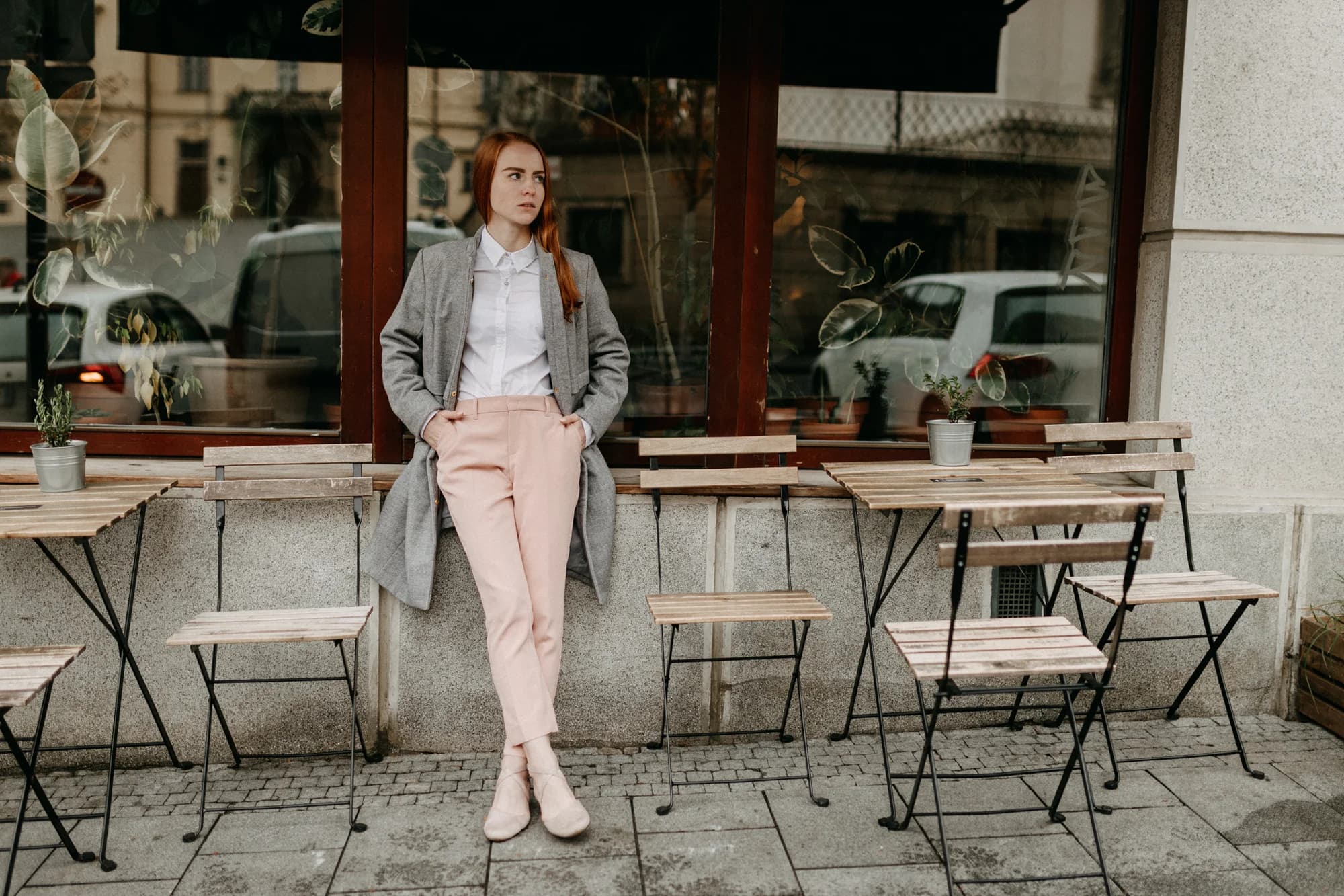 Profesionální focení pro páry či rodiny, lifestylový portrét nebo budoár