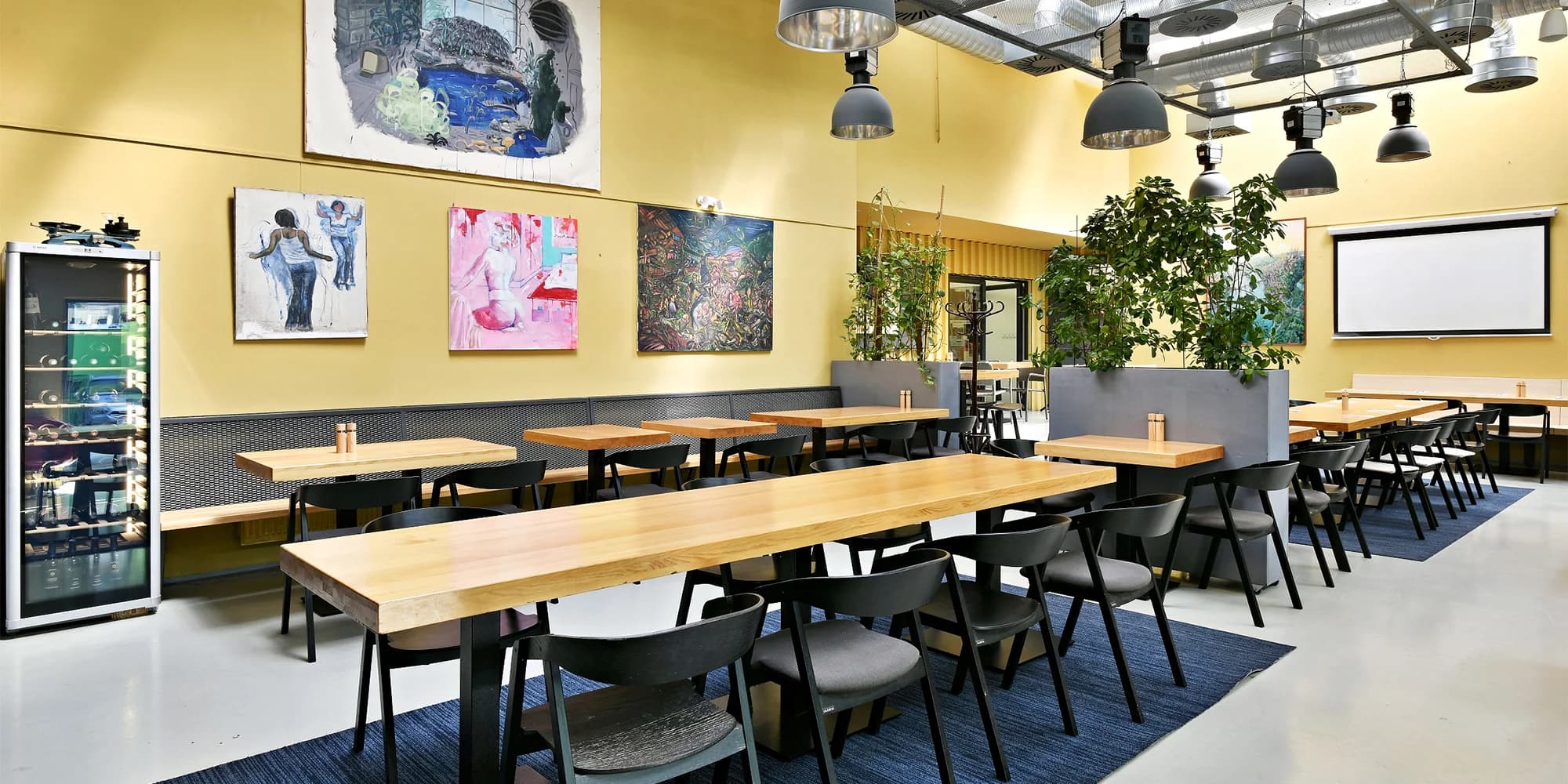 Mix grill pro 2 nebo 4 osoby: hovězí, vepřové, kuřecí a jehněčí maso a přílohy