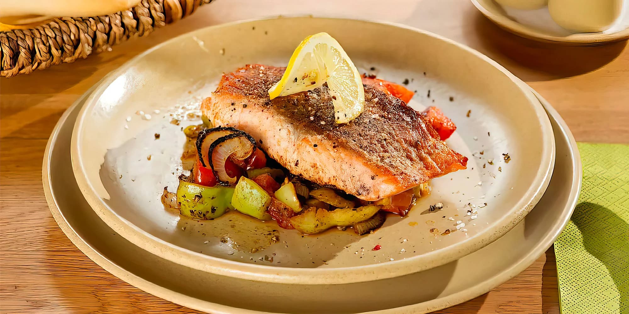 Odpočinek ve wellness a dvouchodové menu v Lesním penzionu Bunč: 2 osoby