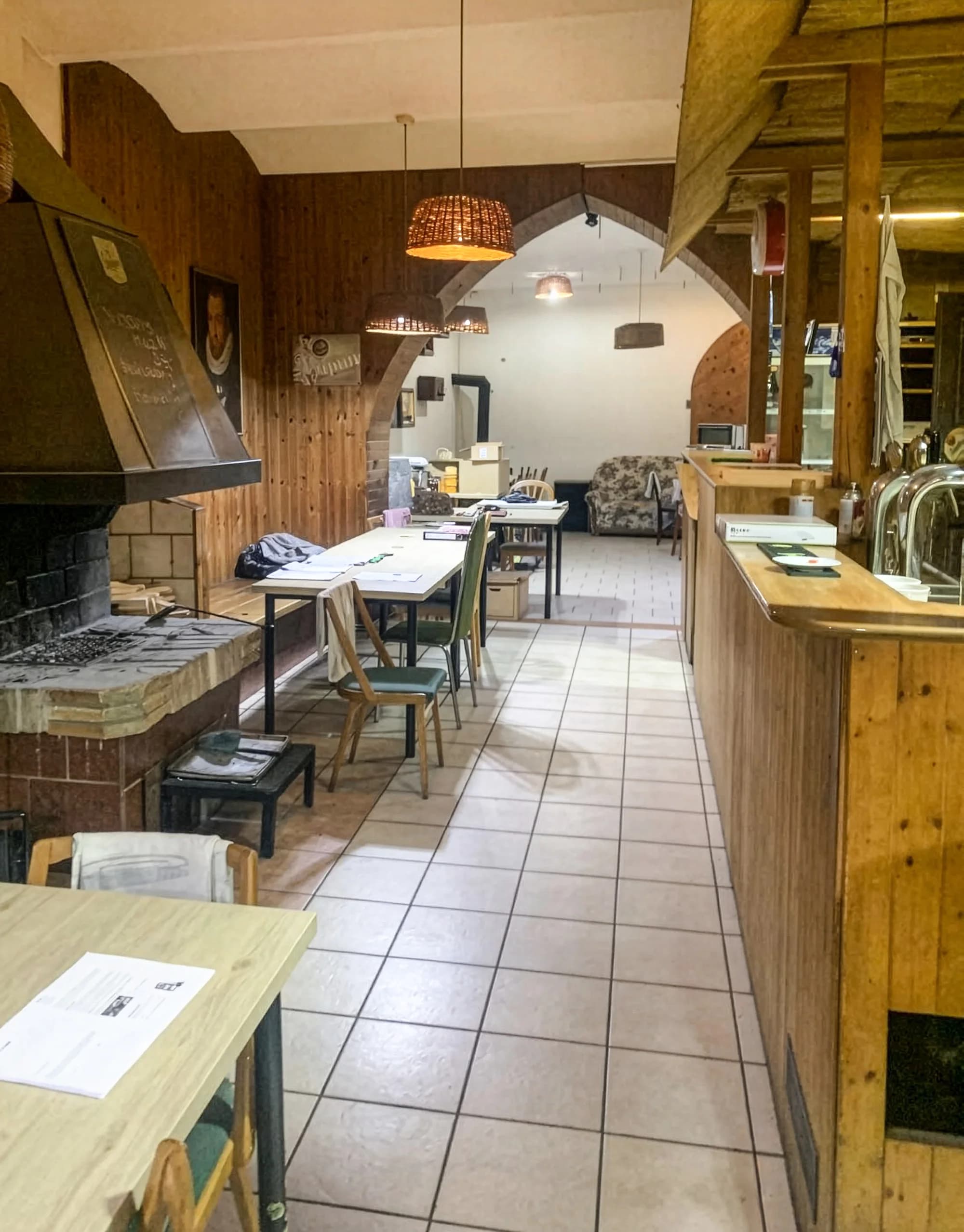 2x pizza dle výběru a doručení až domů