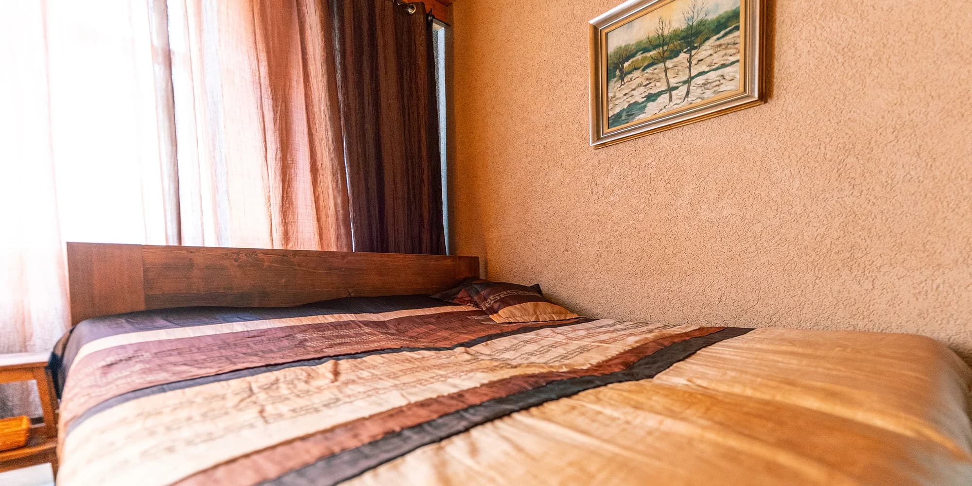 Spa rituály ve vířivé dubové vaně dle výběru pro 2 osoby: koupel dle výběru, svíčky i hudba