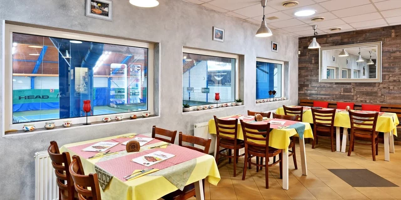 Vouchery na 1 000 či 1 500 Kč na cokoliv v indické restauraci Curry & Tikka