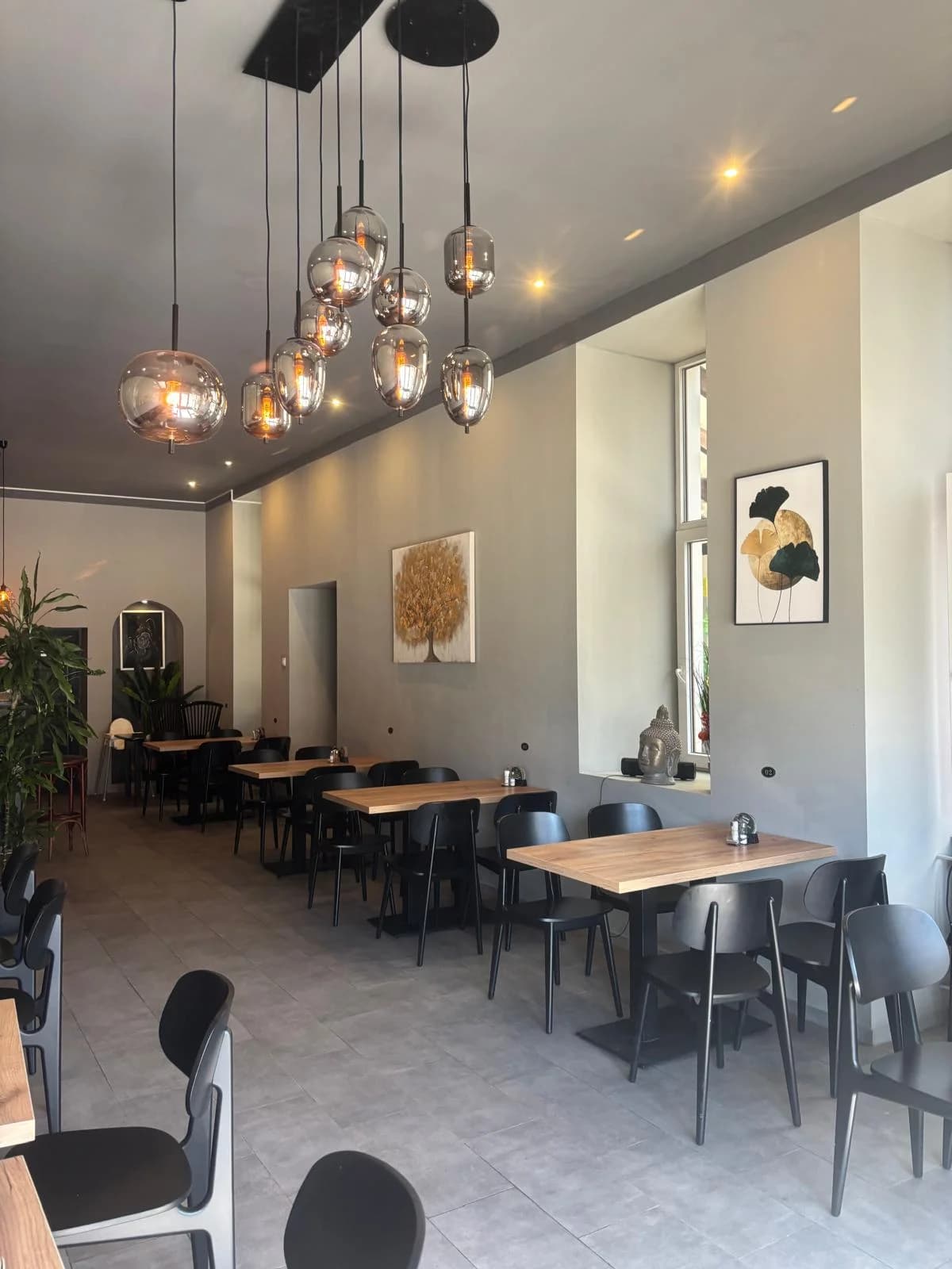 Až 1 000 Kč na jakékoliv jídlo v restauraci s indicko-nepálskou kuchyní