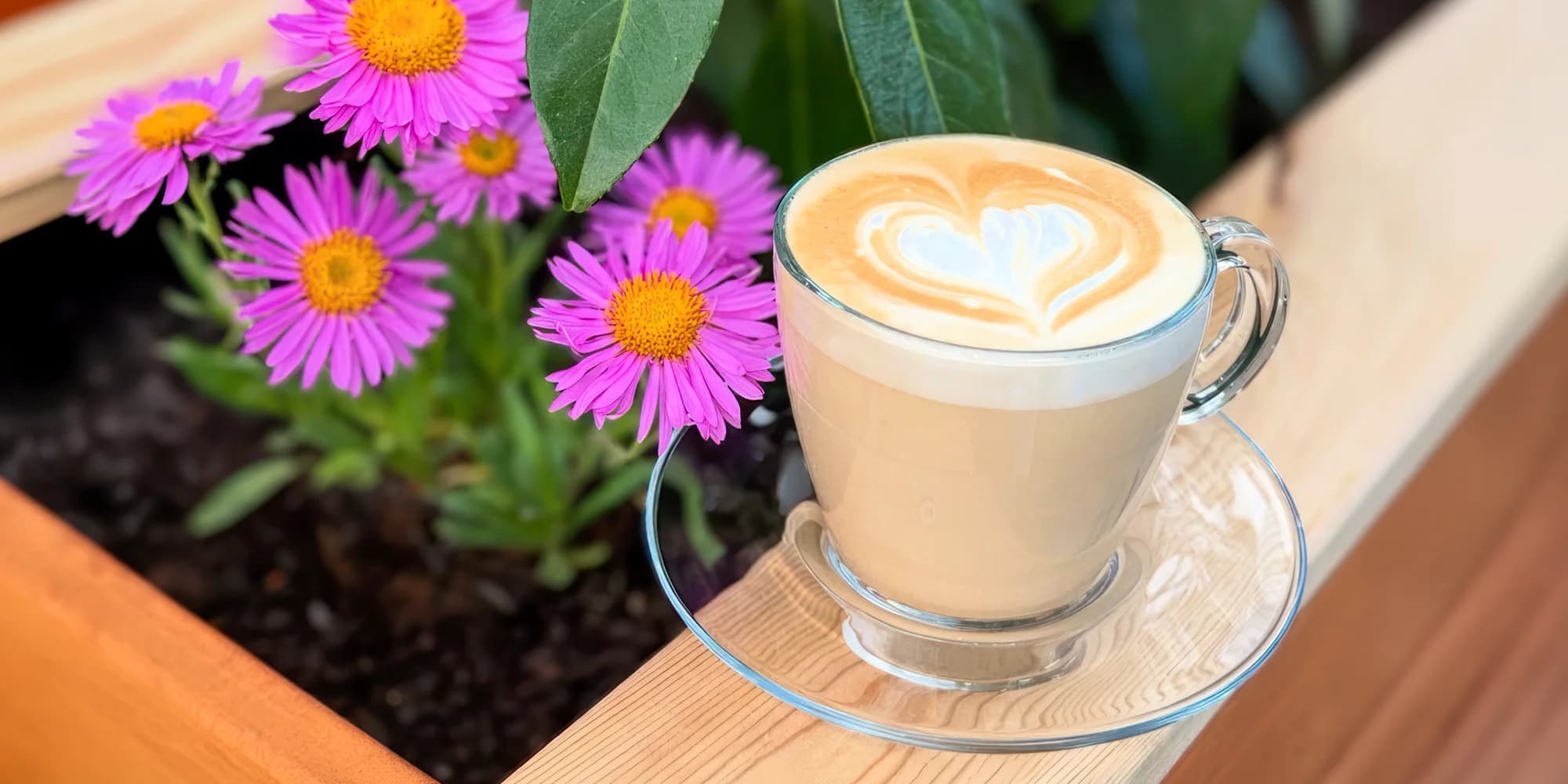 Avokádo toust, cappuccino a limonáda či Aperol Spritz pro 1 i 2 osoby