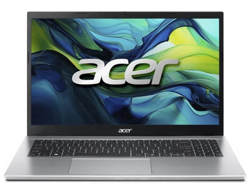 Acer 4,5 GHz, 16/1000GB, 15,6"