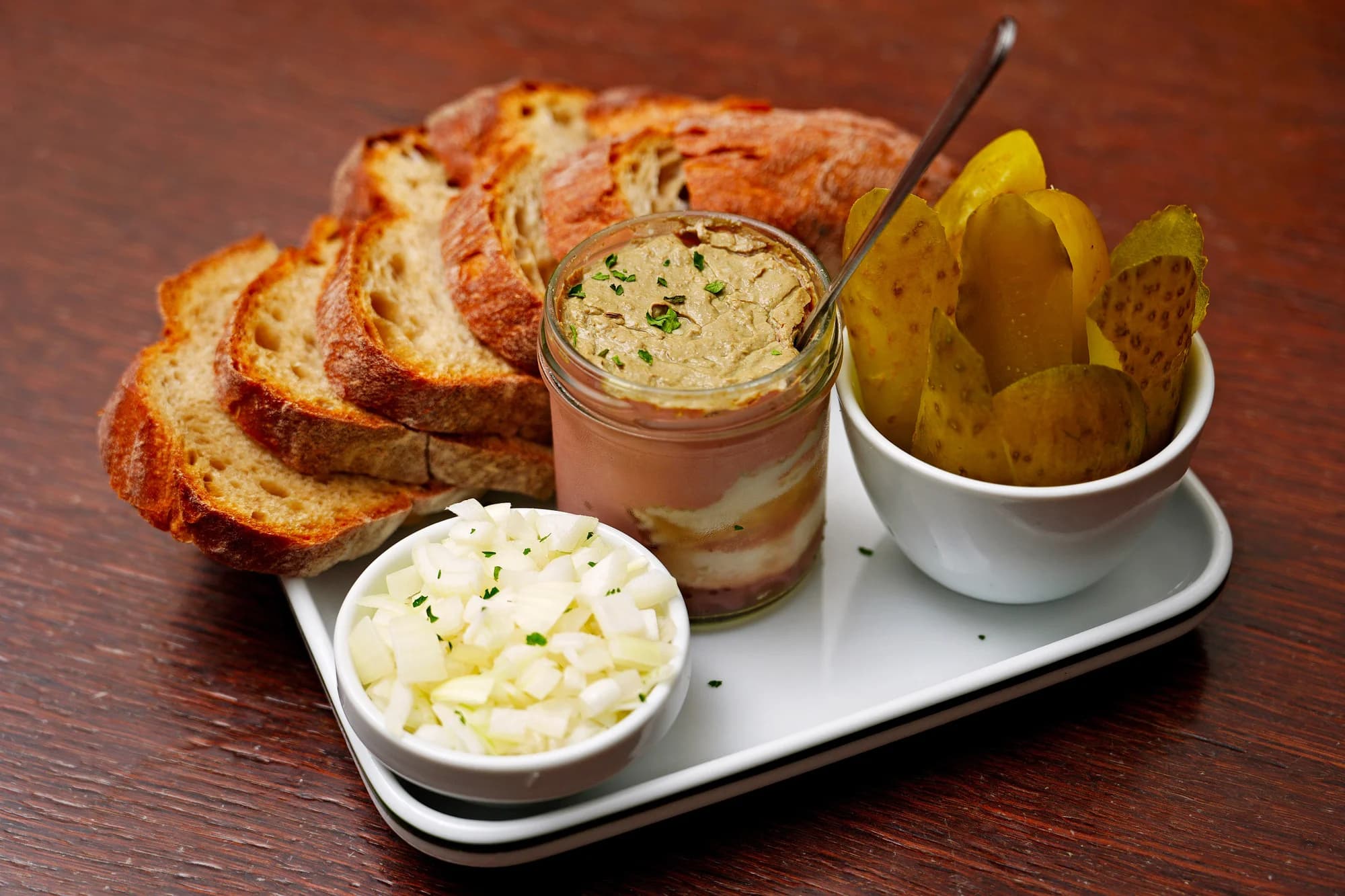 Staročeské menu, ochutnávka piv i půllitr a podtácek pro 1 nebo 2 osoby