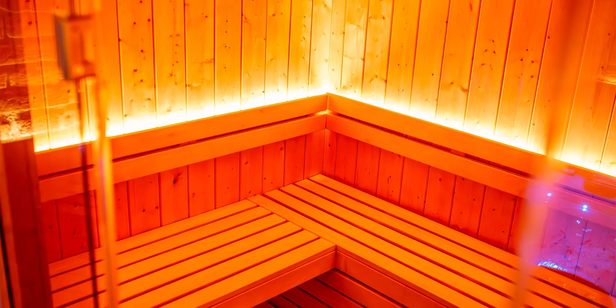 Pivní lázně pro 2 osoby: koupel, konzumace piva, občerstvení i sauna