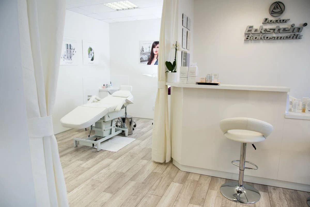 Krásná pleť bez kompromisů: enzymatický peeling i nano rejuvenace a lifting