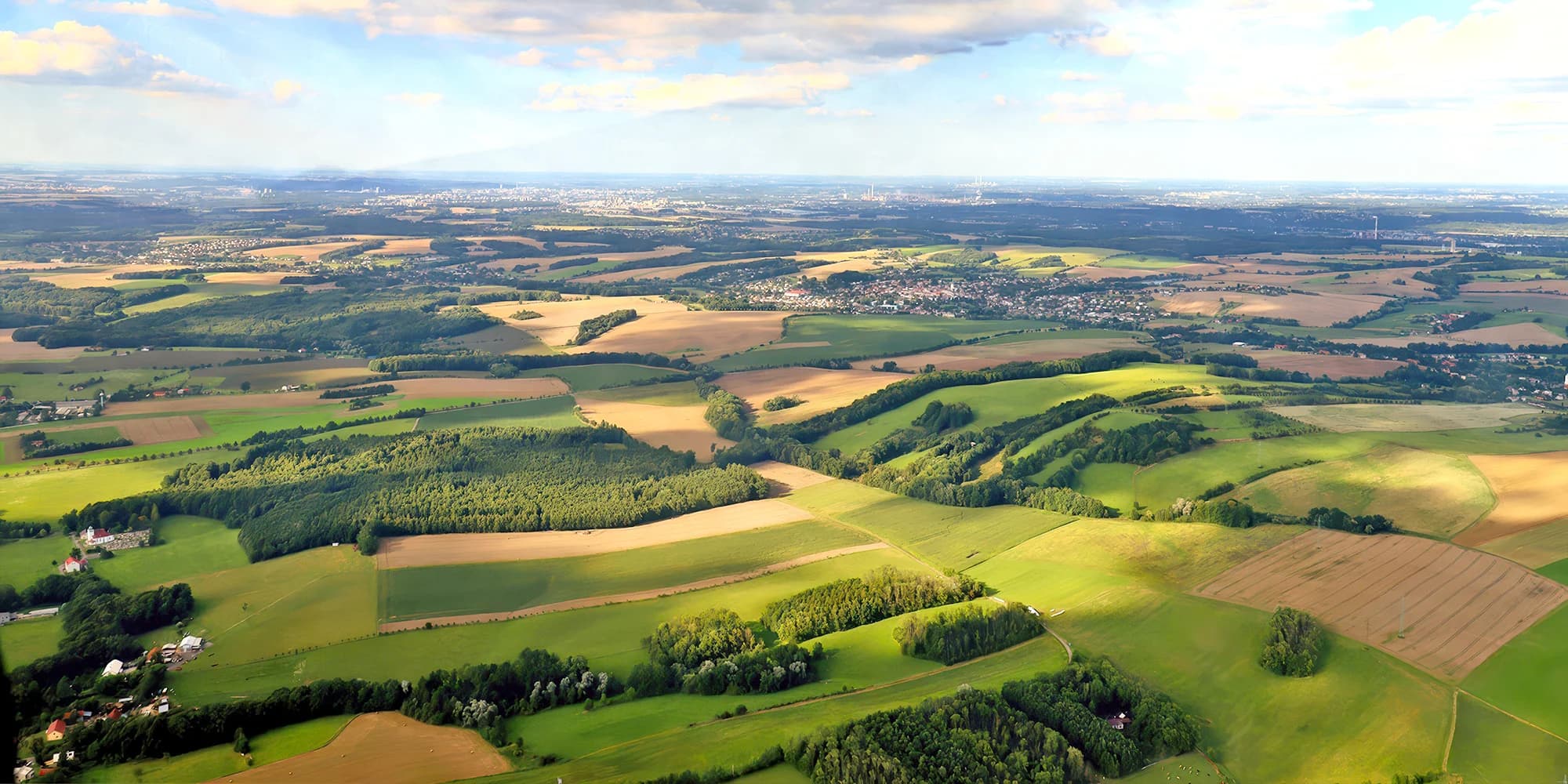 Pilotování na zkoušku: 15–60 min. v letounu Alto 912 TG s dohledem instruktora
