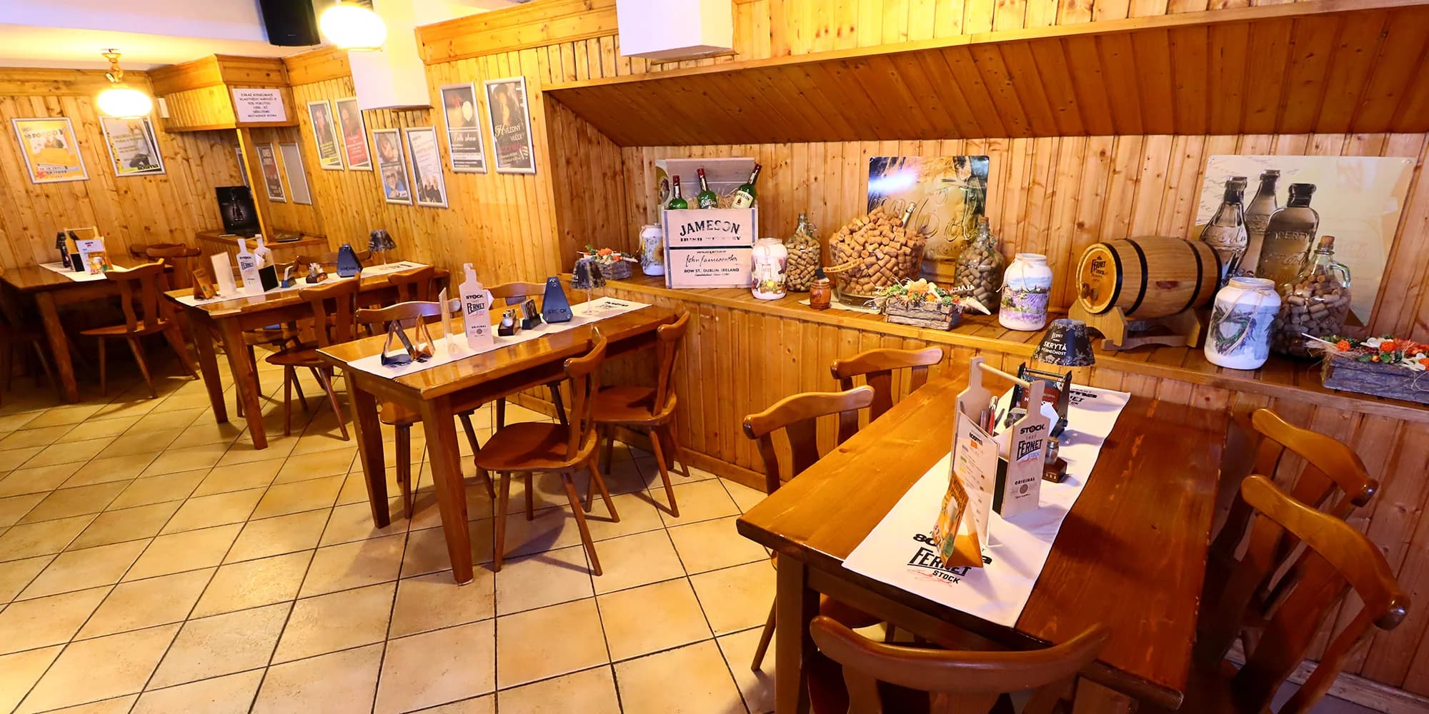 Přiťukněte si: 6 nebo 10 skleniček čepovaného prosecca