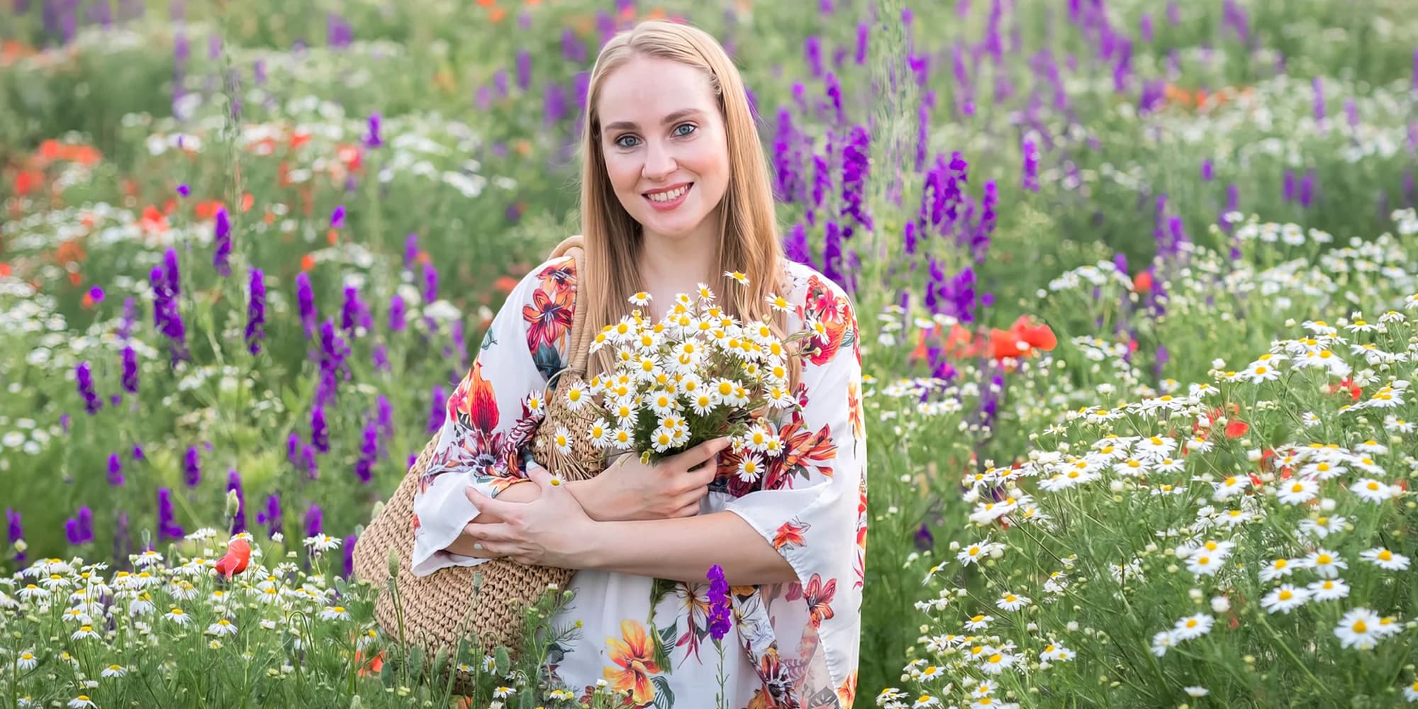 Focení po celé Praze: pár, rodina či portrét s až 25 výslednými fotografiemi