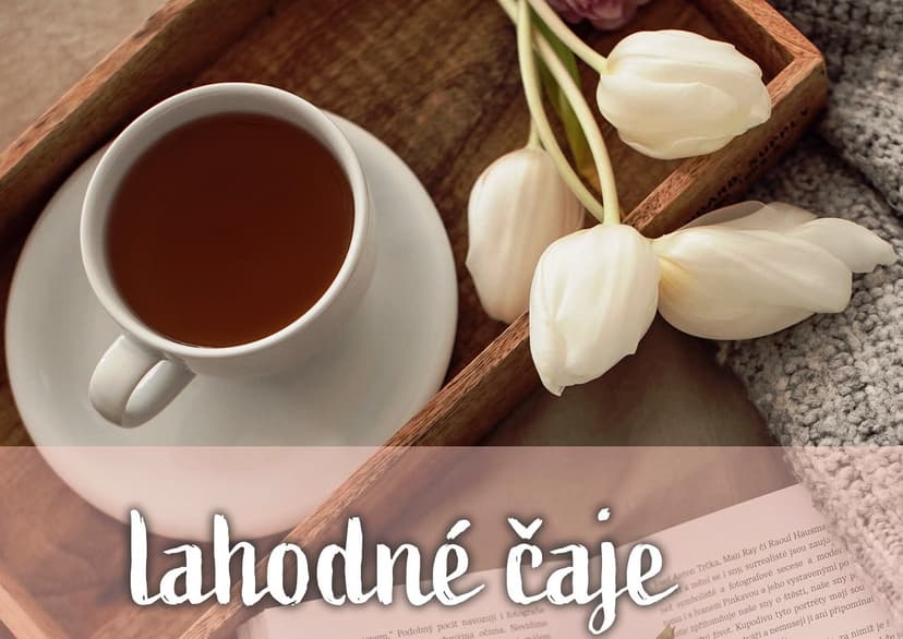 Oxalis - sleva 20% na vše