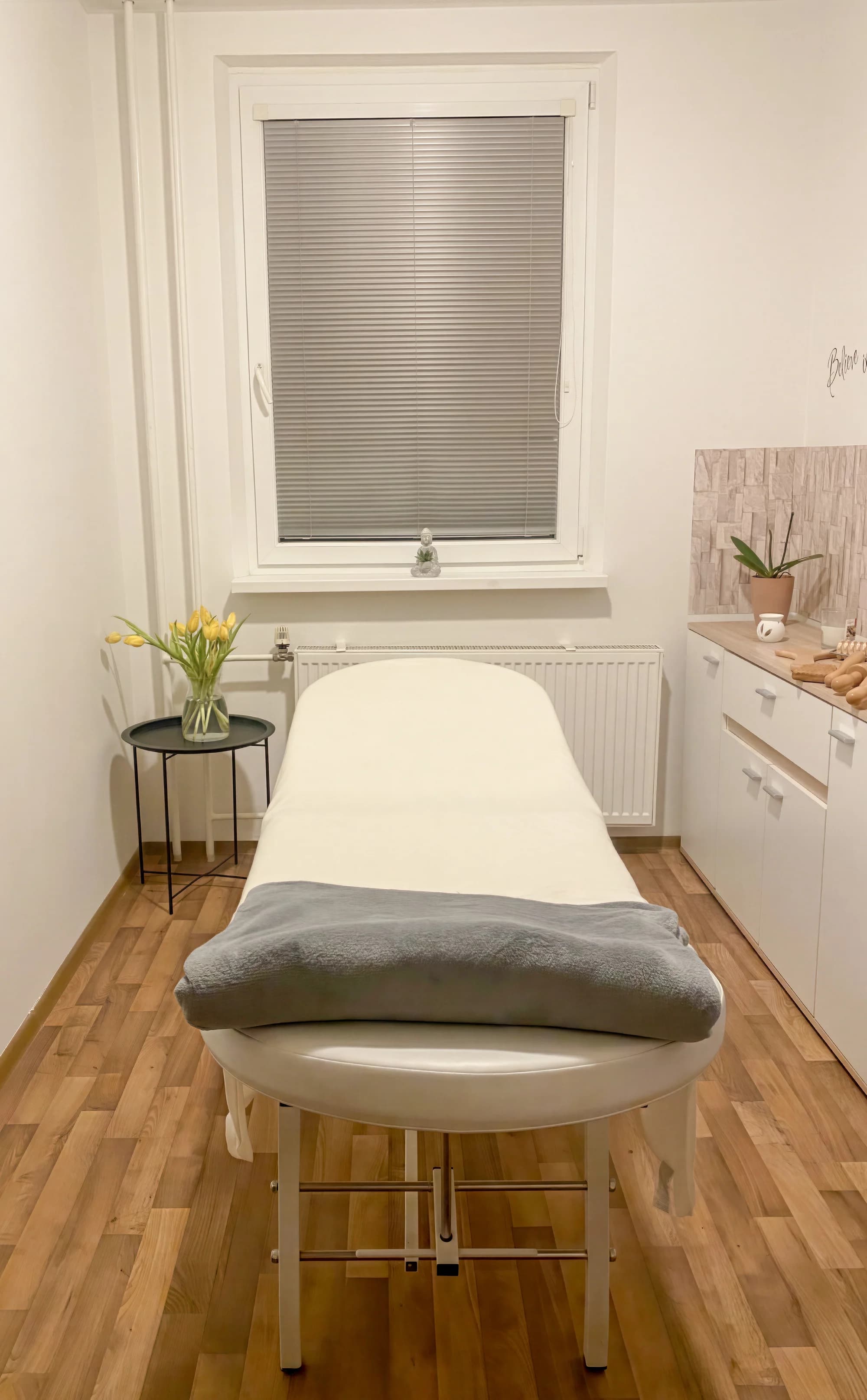 Dopřejte pleti obnovu a svěžest: základní nebo luxusní kosmetické ošetření