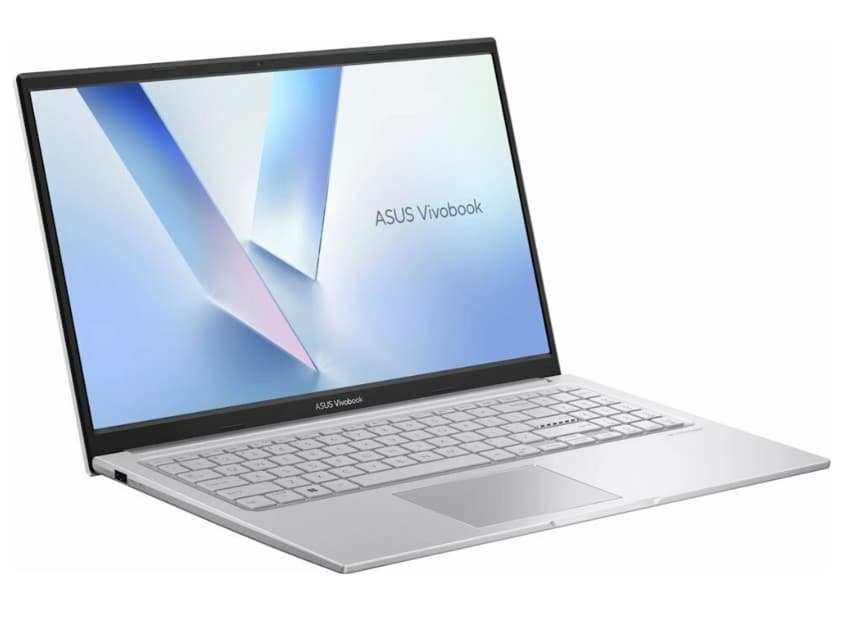 Asus 5 - 5 GHz, 24/512 GB, 15,6", 1,7 kg