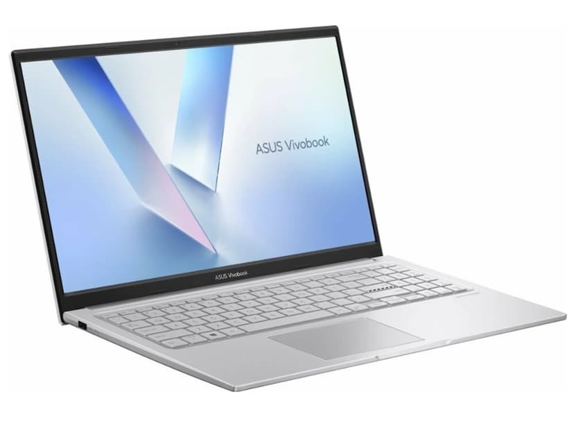 Asus 5 - 5 GHz, 24/512 GB, 15,6", 1,7 kg