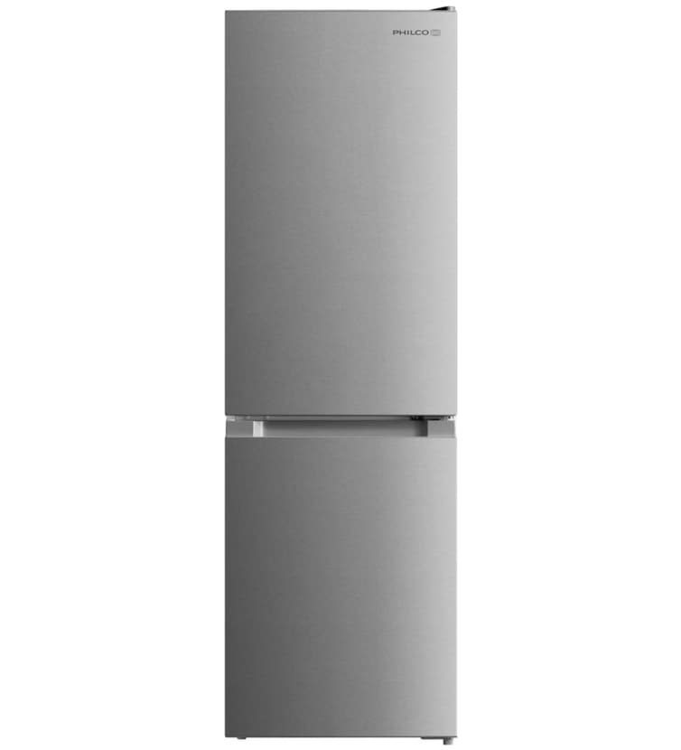 Lednice Philco, semi no frost, 150 cm
