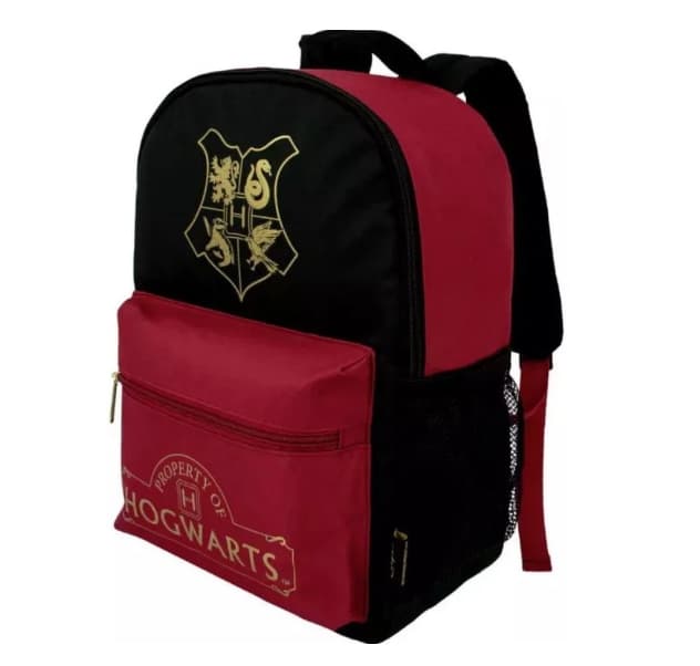 Batoh pro děti Harry Potter Premium
