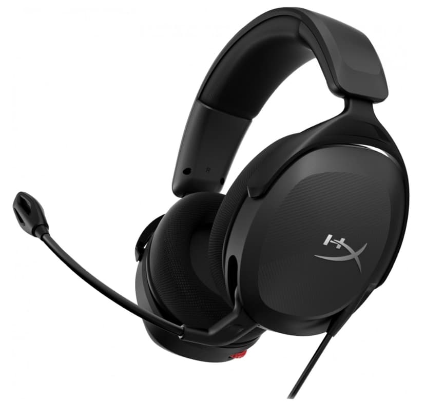 Herní sluchátka HyperX Cloud Stinger 2