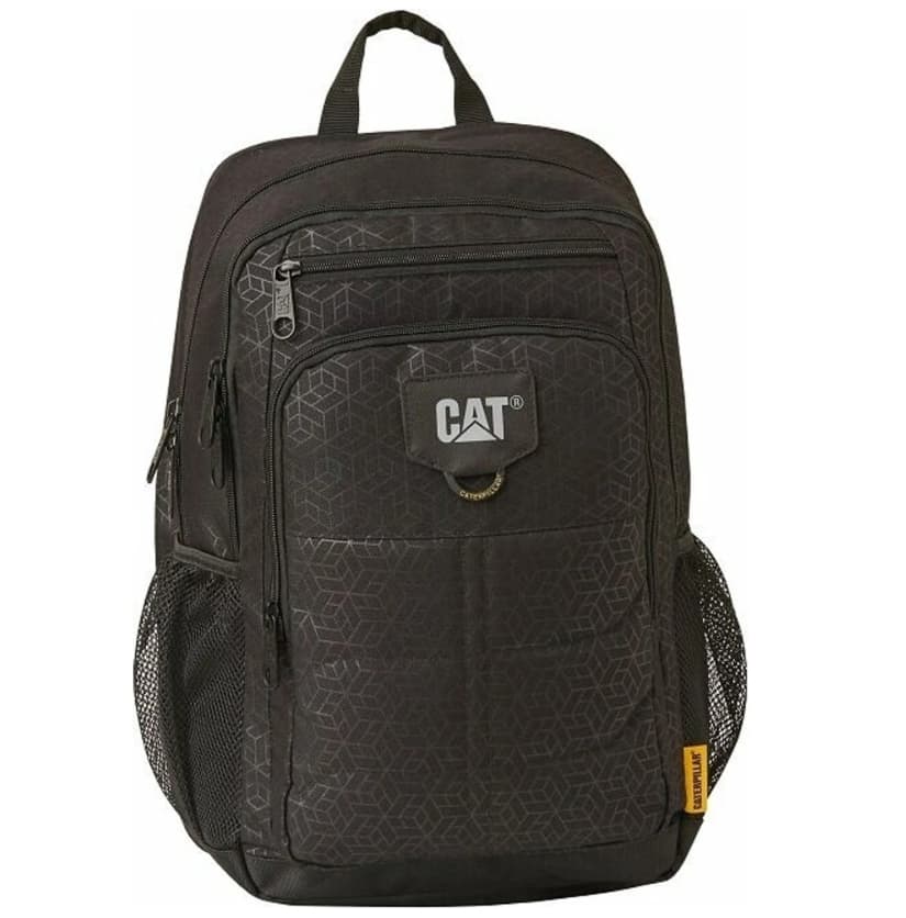 Batoh na notebook Caterpillar Millennial Classic, 30 l.