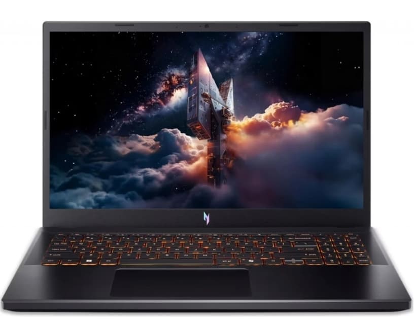 Acer 4,6 GHz, 16/1000GB, 8 GB Nvidia, 15,6"