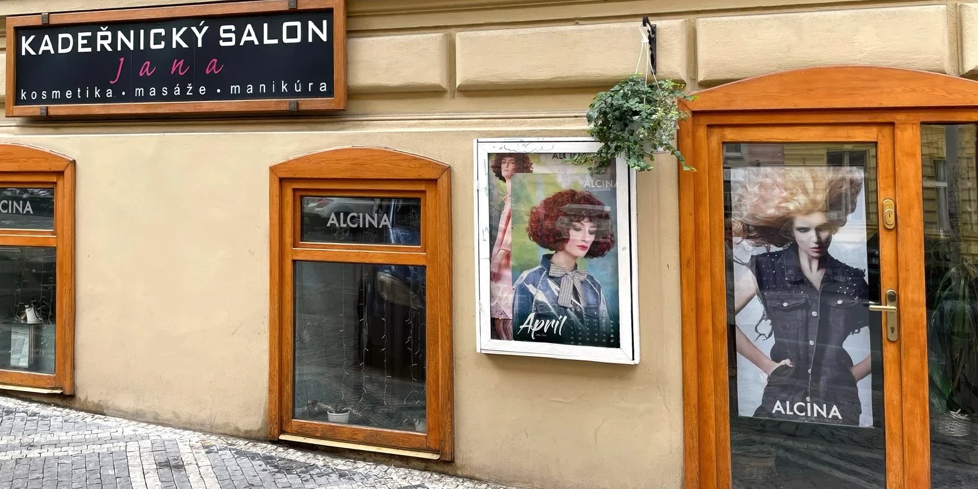 Pánský střih vč. konzultace a doporučení střihu, 45–⁠⁠⁠⁠⁠⁠60 minut