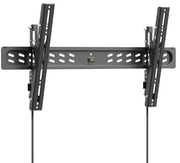 Držák na TV Tigo 43-95", sklon