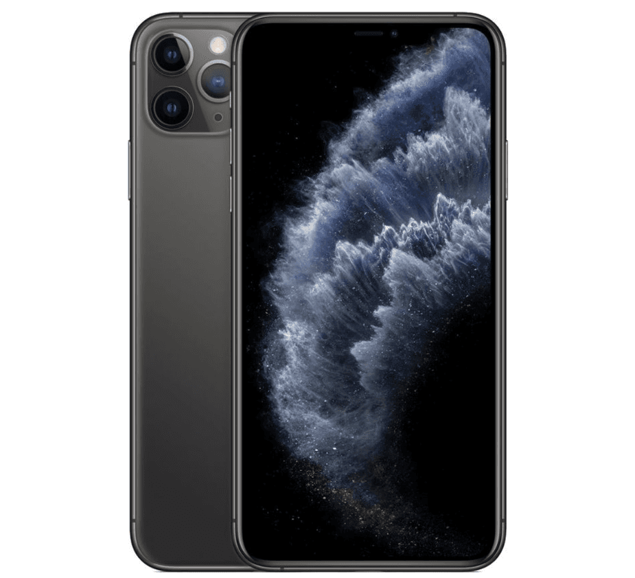 Apple iPhone 11 Pro Max 256 GB