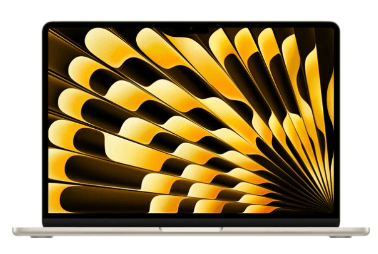 Apple MacBook Air 13" 16/512 GB