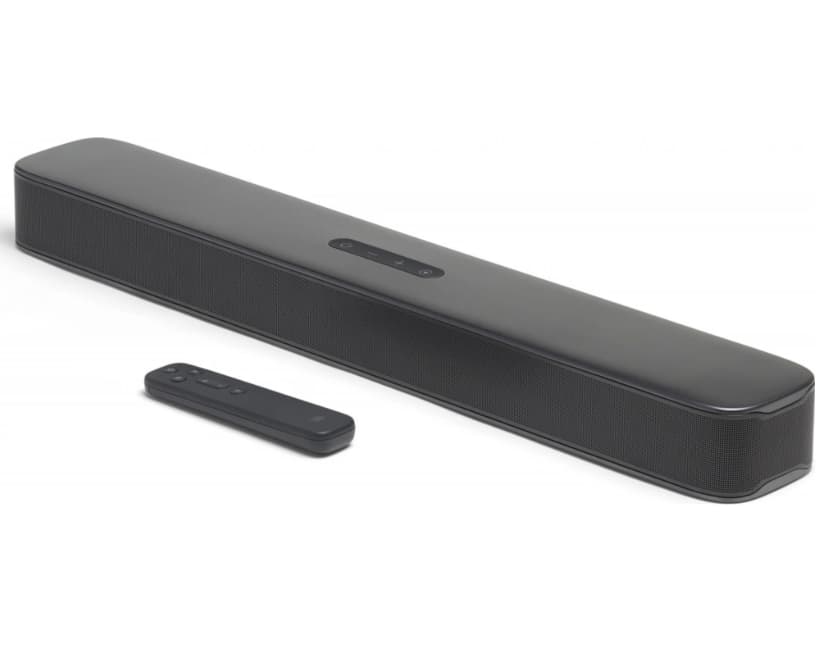 Soundbar JBL Bar 2.0, 80 W, Dolby