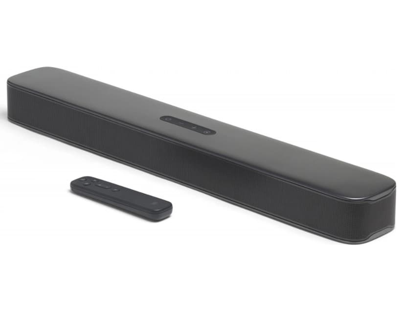 Soundbar JBL Bar 2.0, 80 W, Dolby