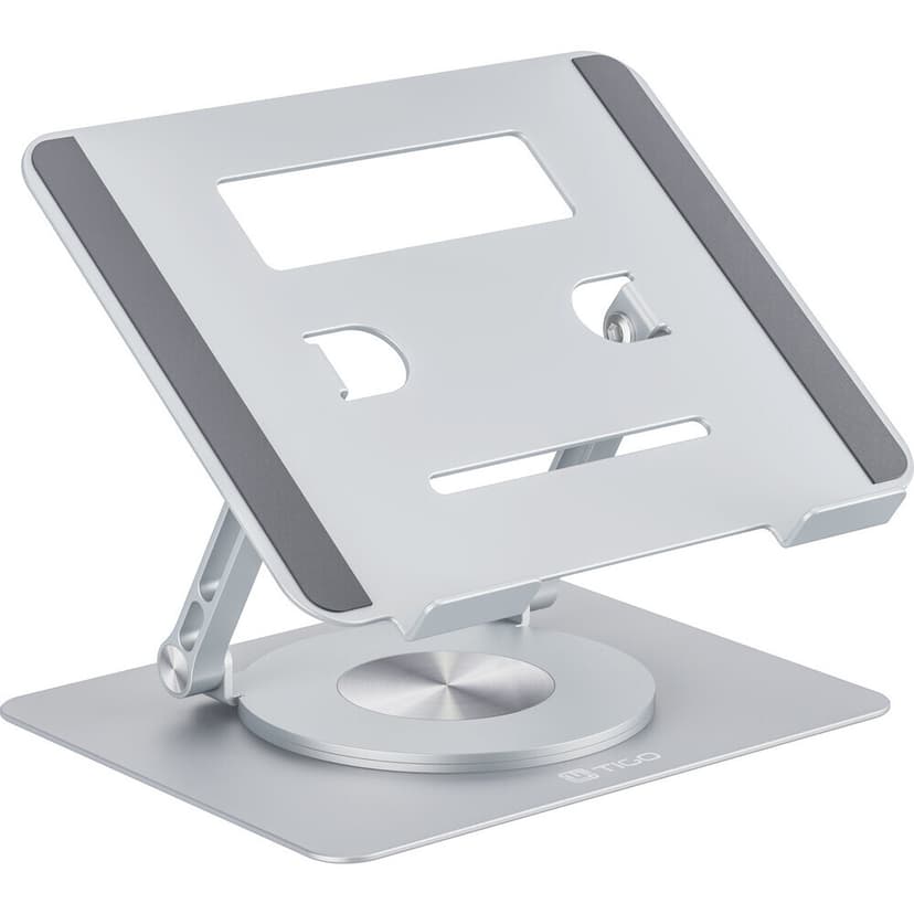 Stojan pro ntb 11" - 15,6" TIGO Office ProView