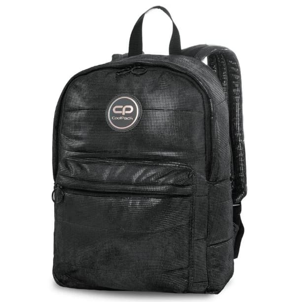 Batoh CoolPack 23 l.