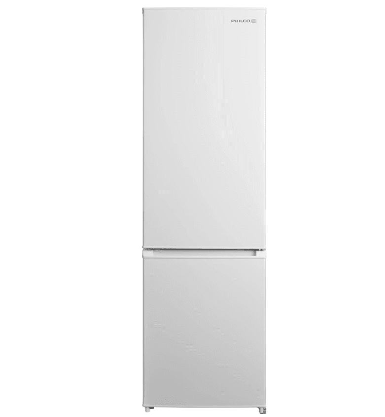 Lednice s mrazákem Philco, NoFrost, 180cm