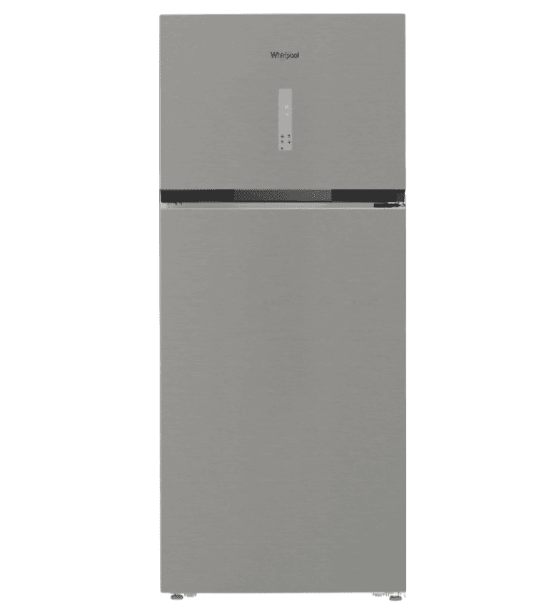 Lednice Whirlpool 188 cm