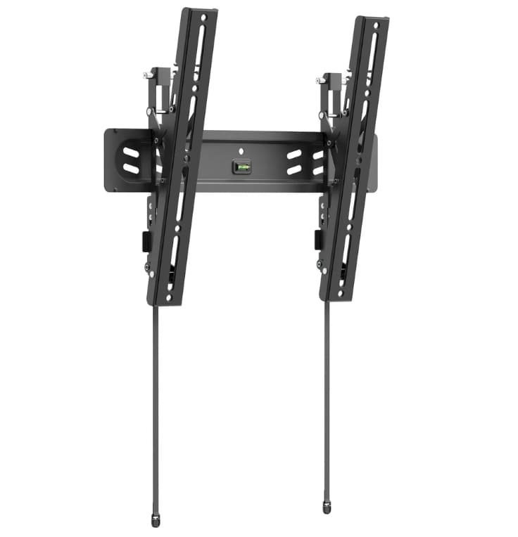 Držák na TV Tigo 32-65", sklon