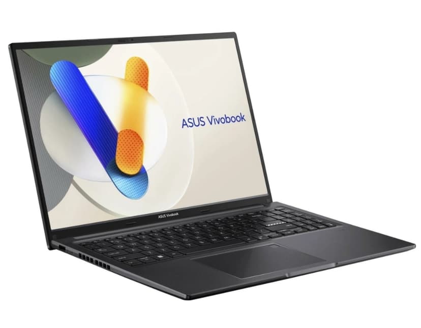 Lenovo 9 5,8 GHz, 16/1000 GB, 16"