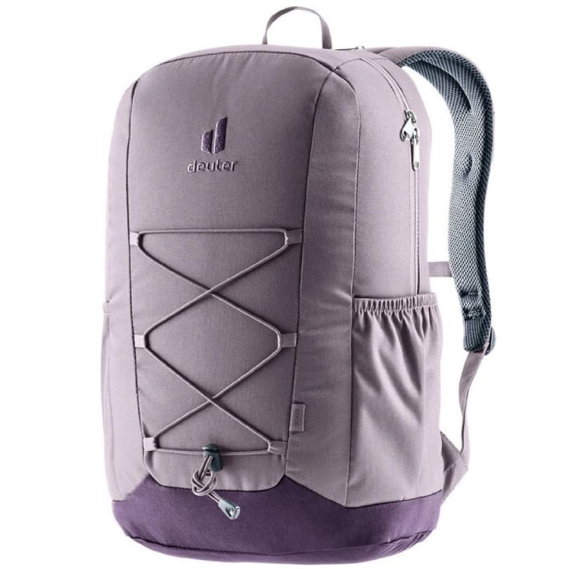 Batoh Deuter Gogo 28 l 