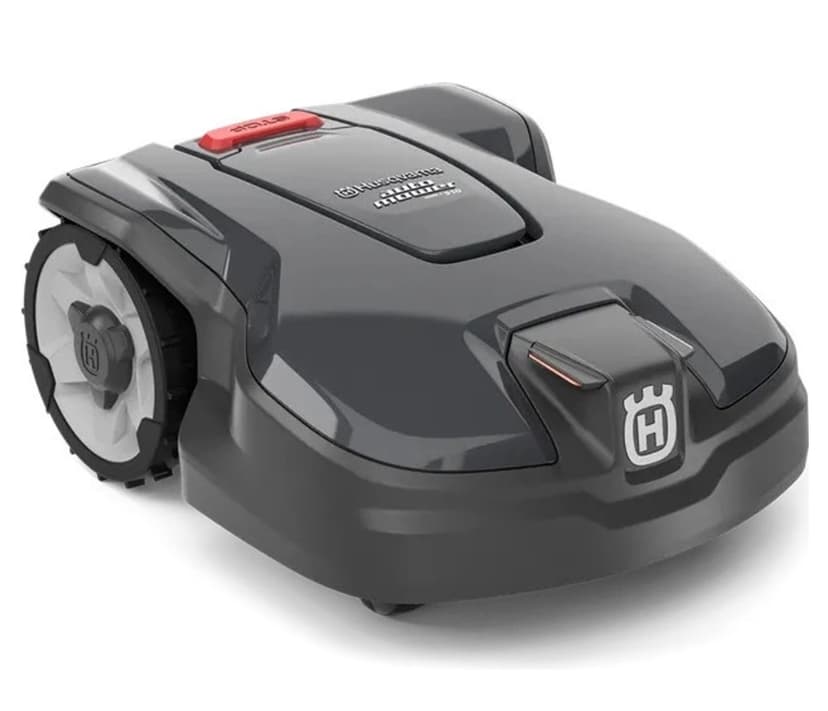 Robot sekačka Husqvarna Automower 310, 1000 m²