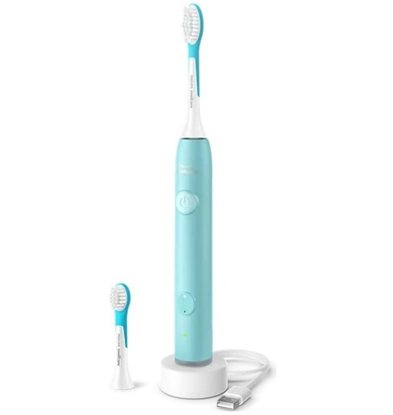 Dětský sonický kartáček Philips Sonicare For Kids