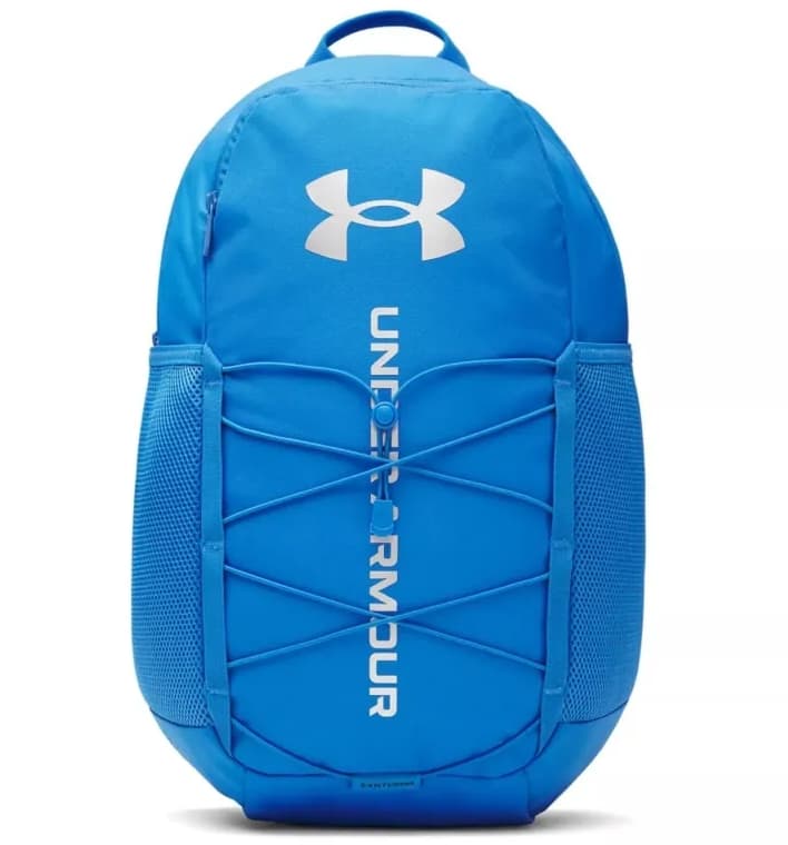 Batoh Under Armour Hustle Sport, 26 l., 47x32 cm