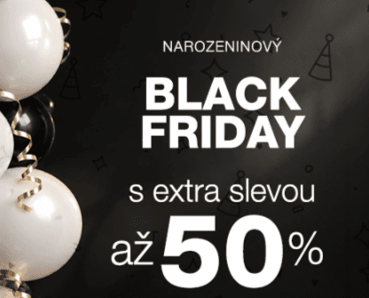 Bagosport.cz - extra sleva 50% na vše