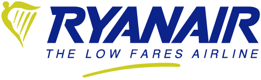 Ryan Air