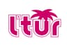 Ltur