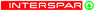 Interspar