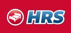 HRS Travel