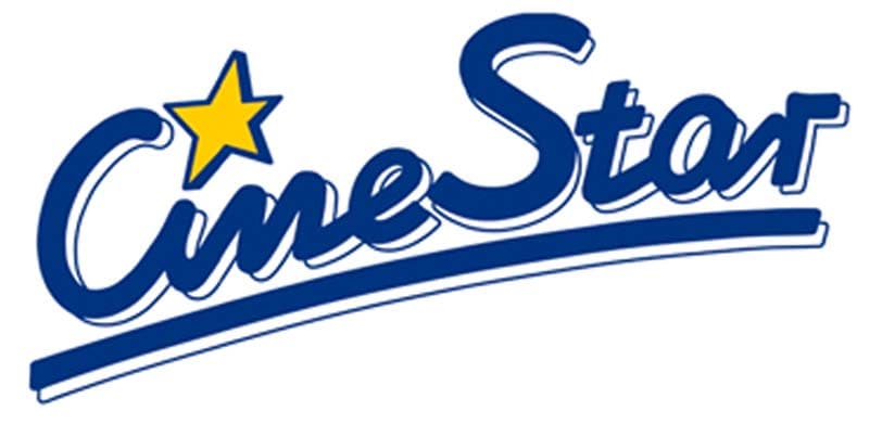 Cinestar