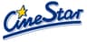 Cinestar