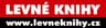 Levné Knihy