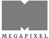 Megapixel