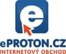 Eproton